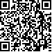 Código QR50453
