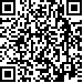 Código QR50457