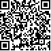 Código QR50467