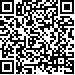 Código QR50475