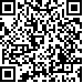 Código QR50477