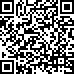 Código QR50478