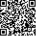 Código QR50485