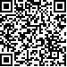 Código QR50486