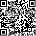 Código QR50492