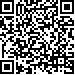 Código QR50496