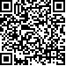 Código QR50499