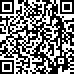 Código QR50501