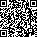 Código QR50505