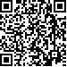 Código QR50517