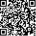 Código QR50518