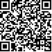 Código QR50520
