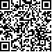 Código QR50524