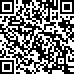 Código QR50525