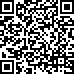 Código QR50529