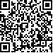 Código QR50535