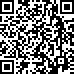Código QR50543
