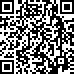 Código QR50544