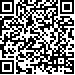 Código QR50545
