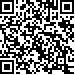 Código QR50548