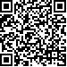 Código QR50551