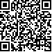Código QR50562