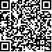 Código QR50571