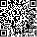 Código QR50576