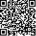 Código QR50580