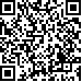 Código QR50593