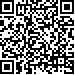Código QR50594