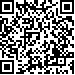 Código QR50595