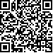 Código QR50596