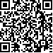 Código QR50599