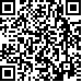 Código QR50601