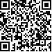 Código QR50602