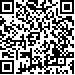 Código QR50604