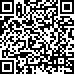 Código QR50605