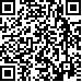 Código QR50616