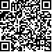 Código QR50618