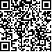 Código QR50630
