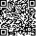 Código QR50631