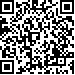 Código QR50632