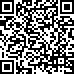 Código QR50633