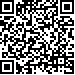 Código QR50640