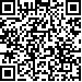 Código QR50657