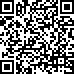 Código QR50663