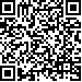Código QR50678