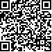 Código QR50679