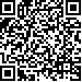 Código QR50683